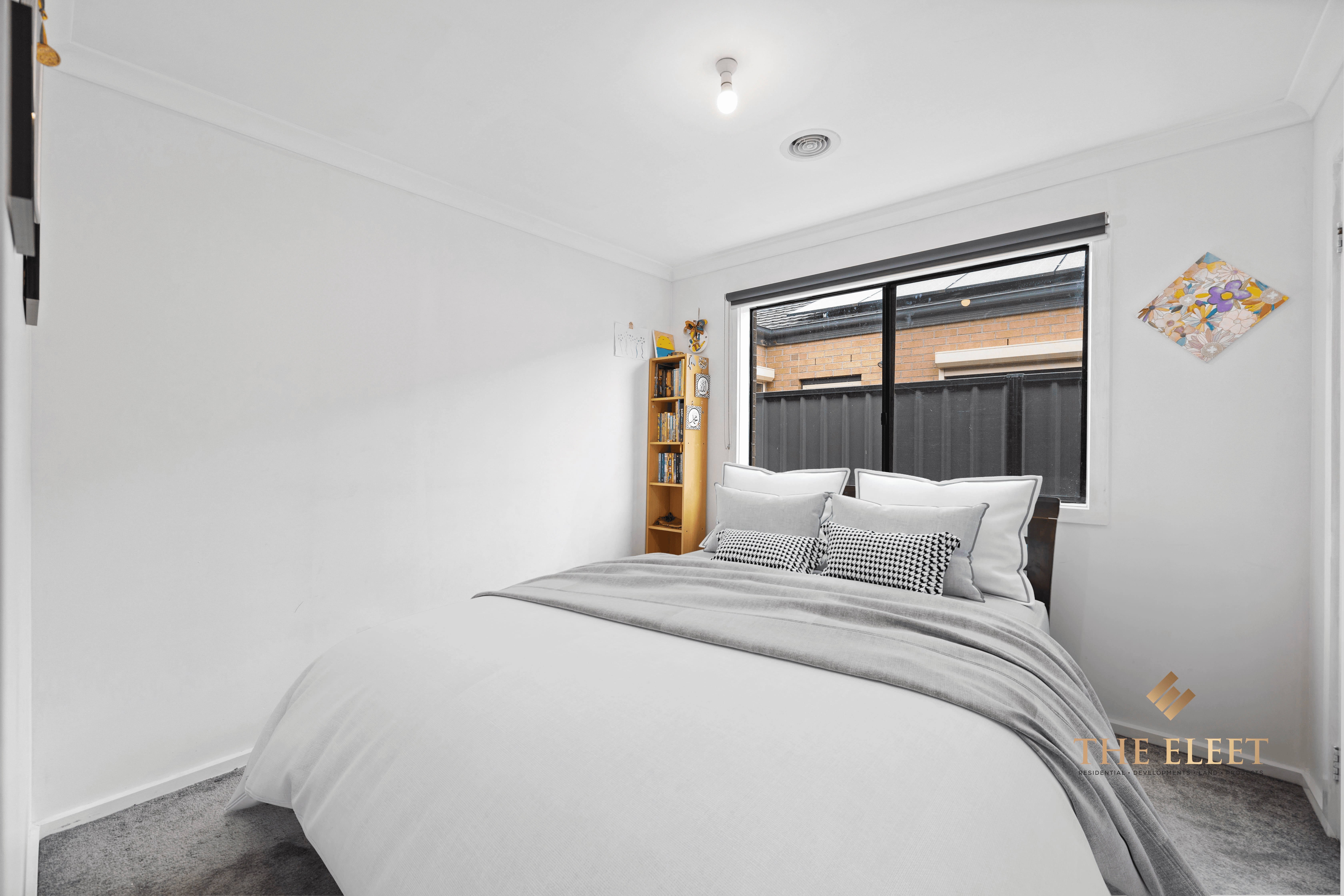 12 Moussa Court, TRUGANINA, VIC 3029