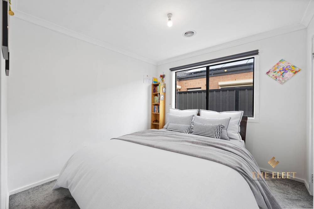 12 Moussa Court, TRUGANINA, VIC 3029