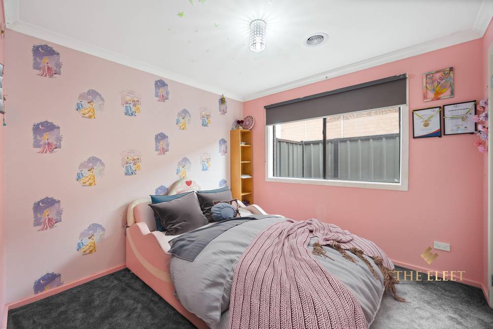 12 Moussa Court, TRUGANINA, VIC 3029