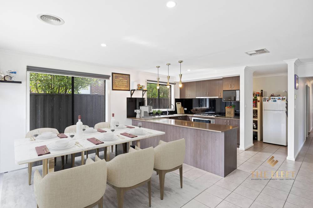 12 Moussa Court, TRUGANINA, VIC 3029