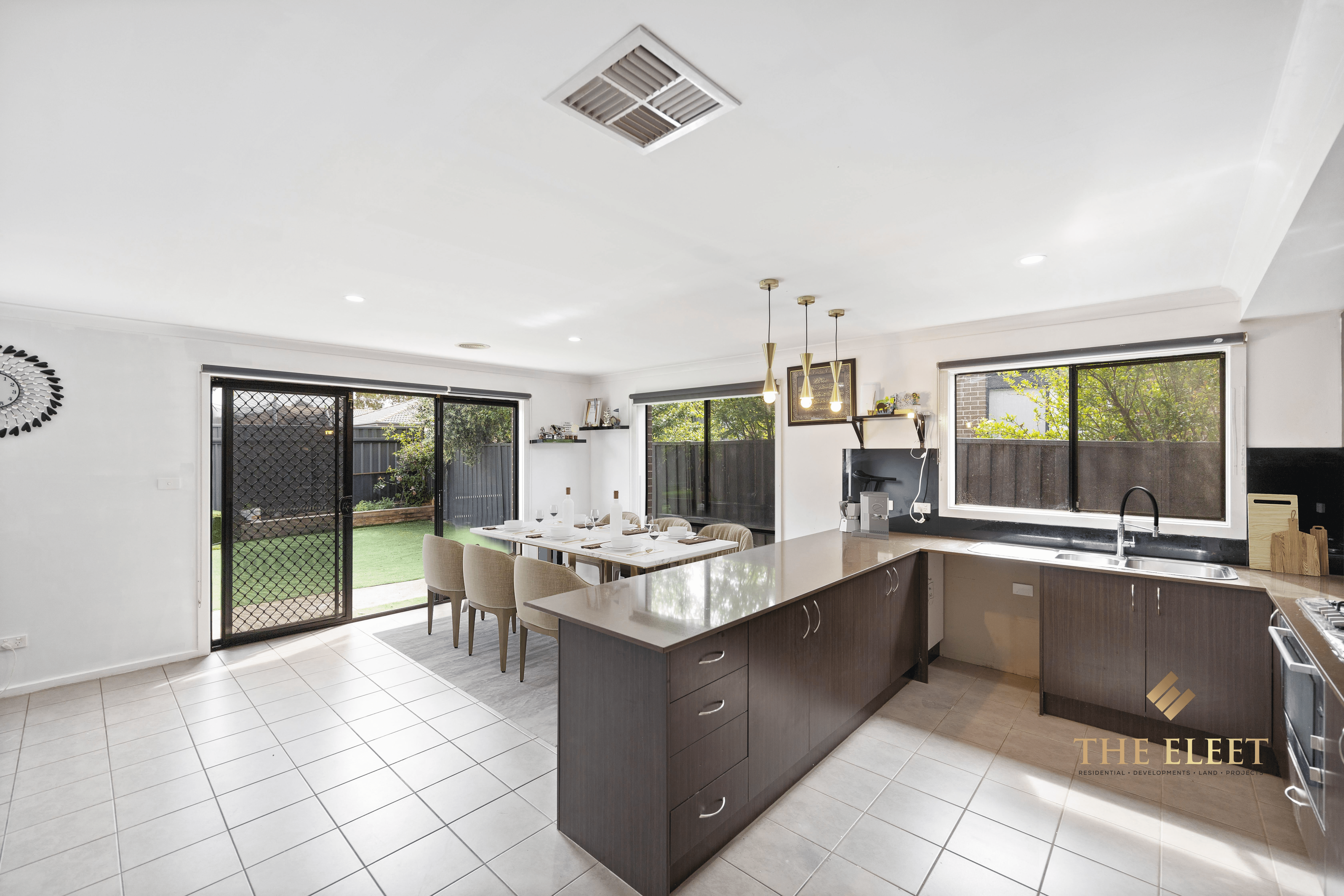 12 Moussa Court, TRUGANINA, VIC 3029