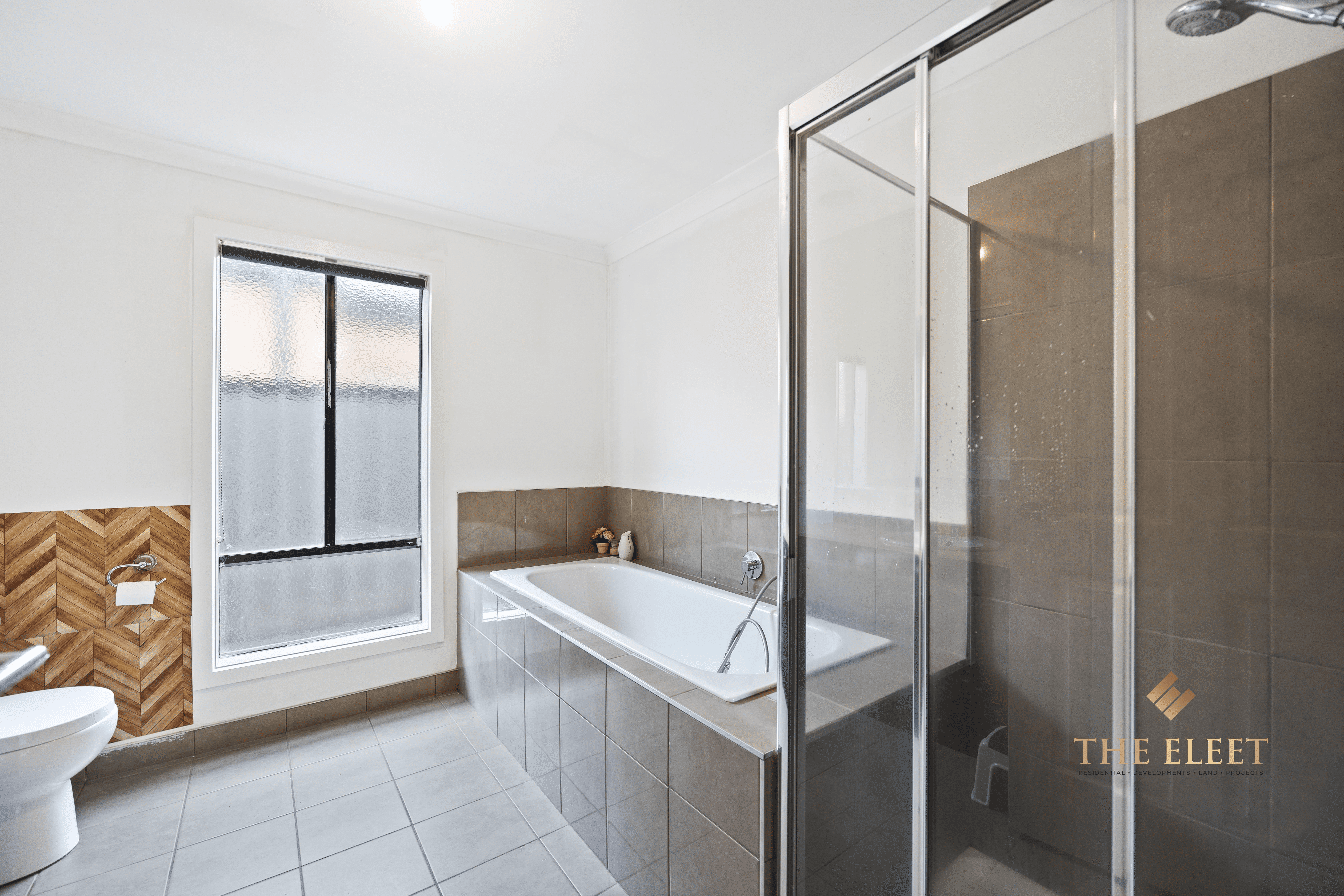 12 Moussa Court, TRUGANINA, VIC 3029