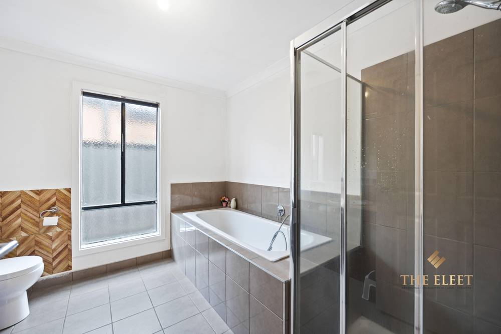 12 Moussa Court, TRUGANINA, VIC 3029