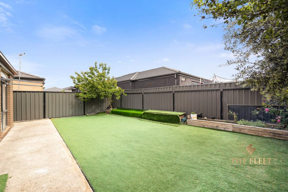 12 Moussa Court, TRUGANINA, VIC 3029