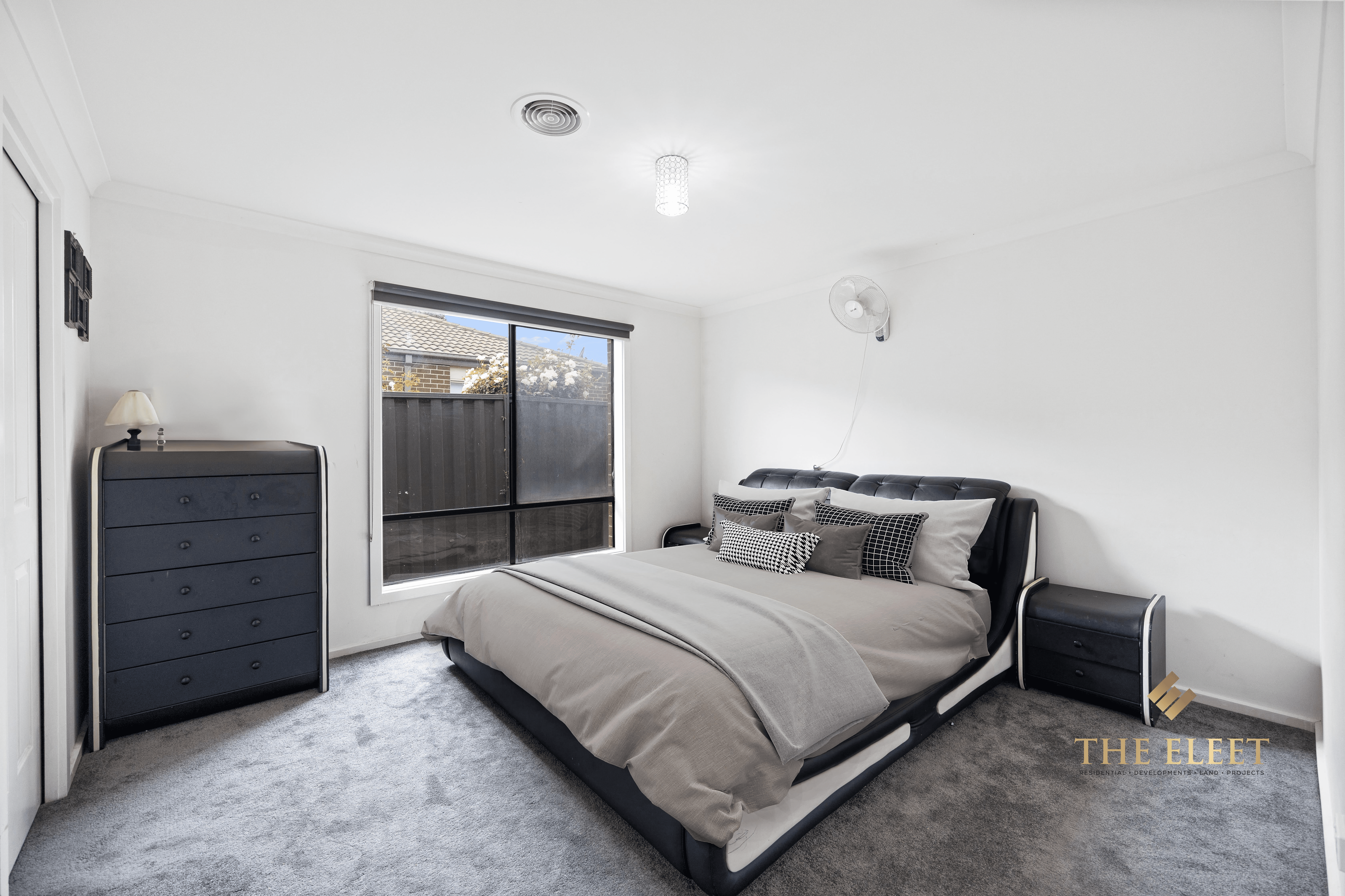 12 Moussa Court, TRUGANINA, VIC 3029