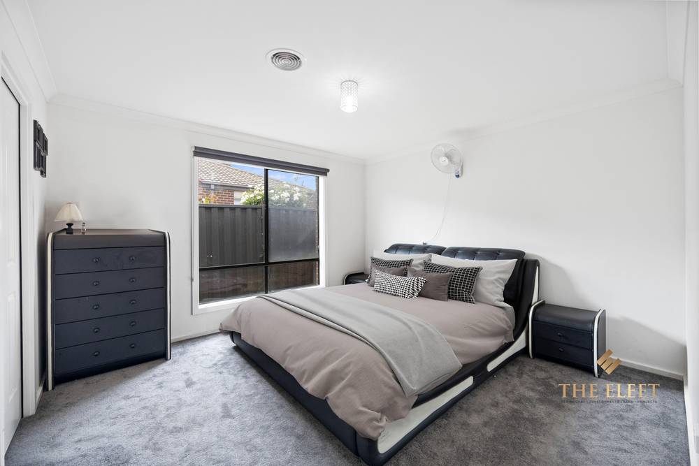 12 Moussa Court, TRUGANINA, VIC 3029