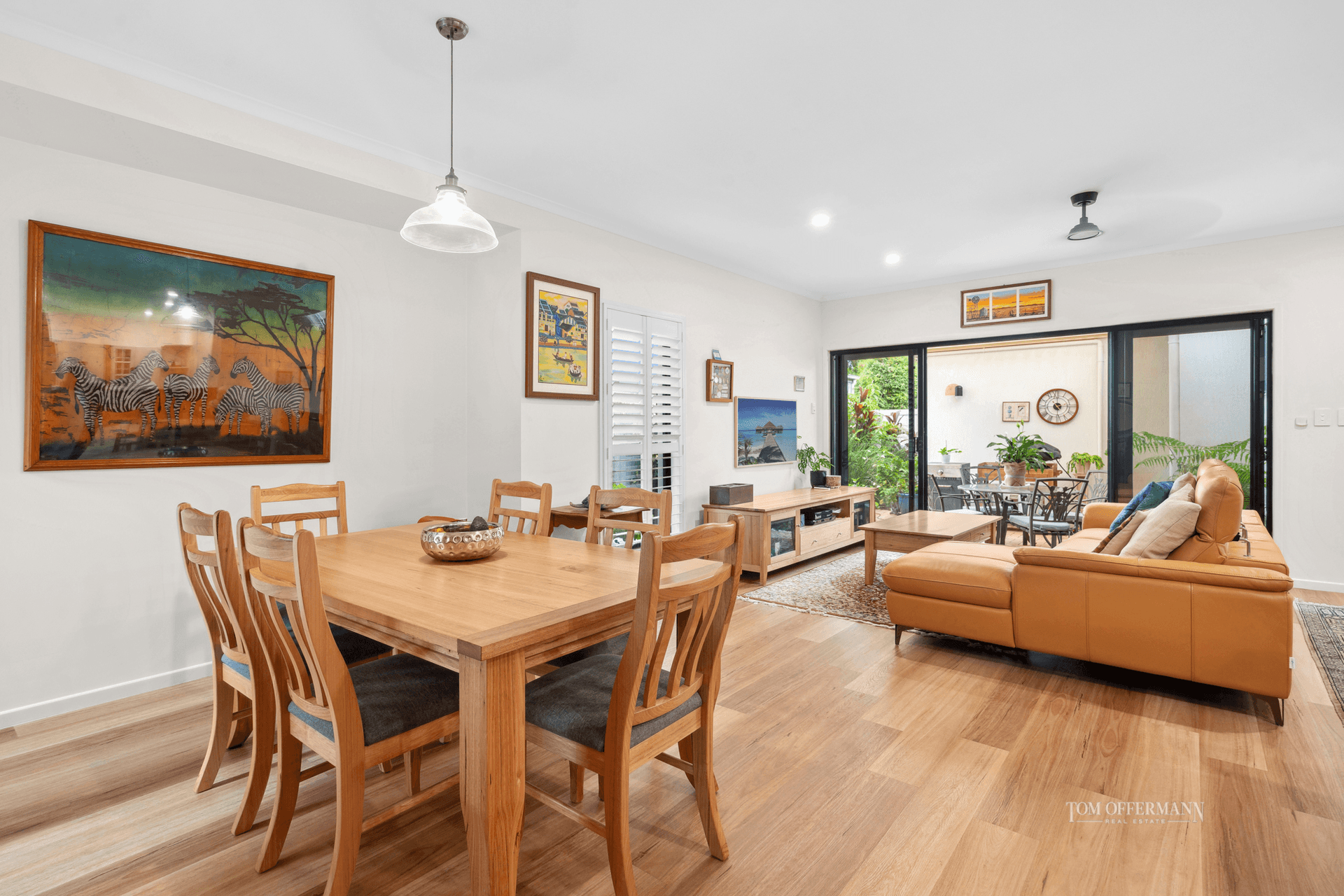 2/19 Bluefin Court, Noosaville, QLD 4566