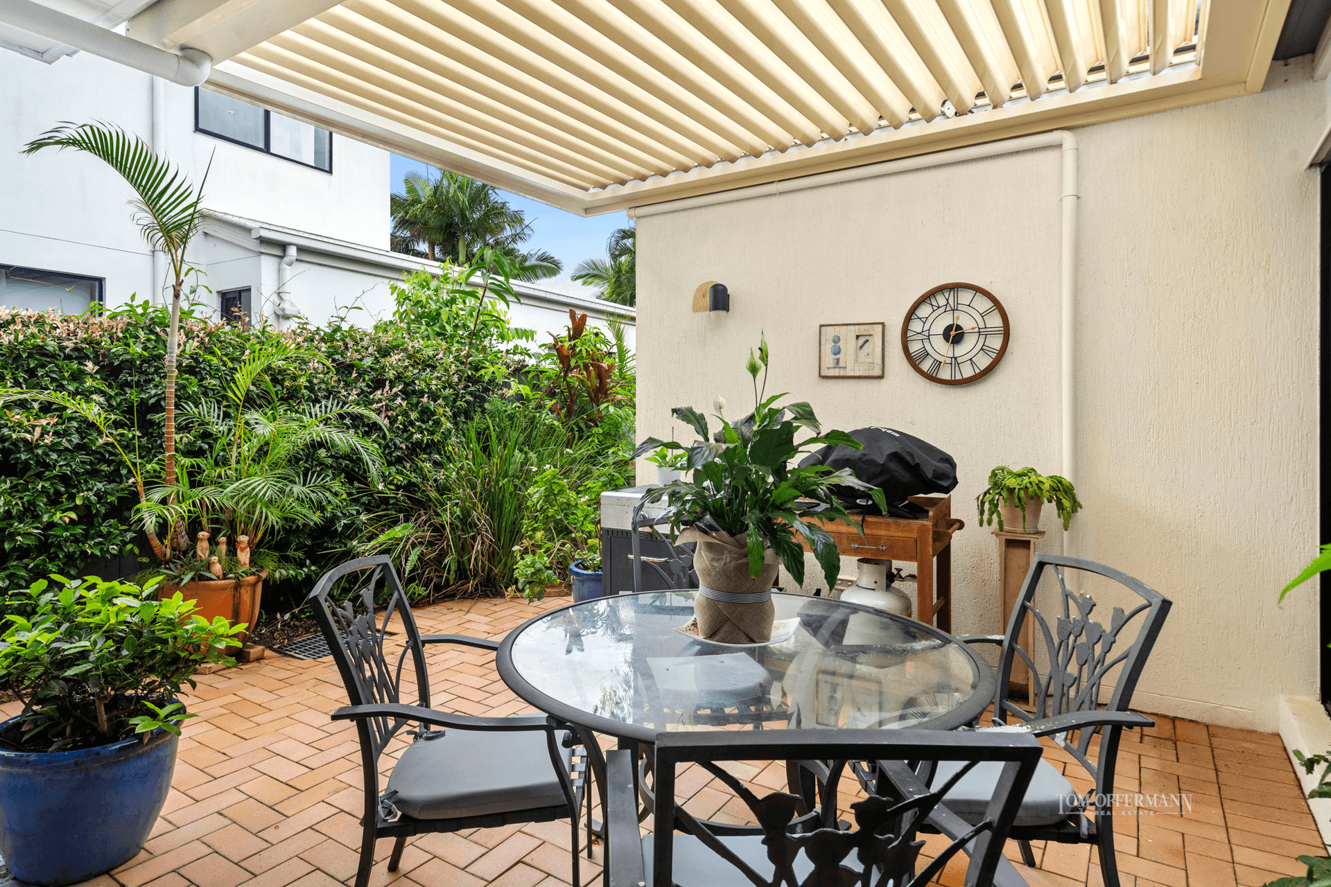 2/19 Bluefin Court, Noosaville, QLD 4566