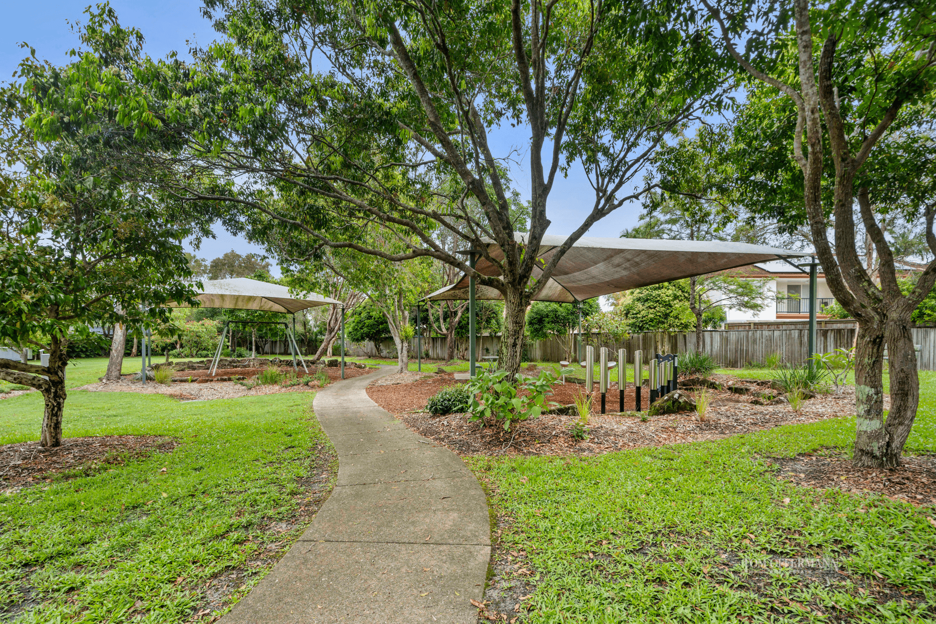 2/19 Bluefin Court, Noosaville, QLD 4566