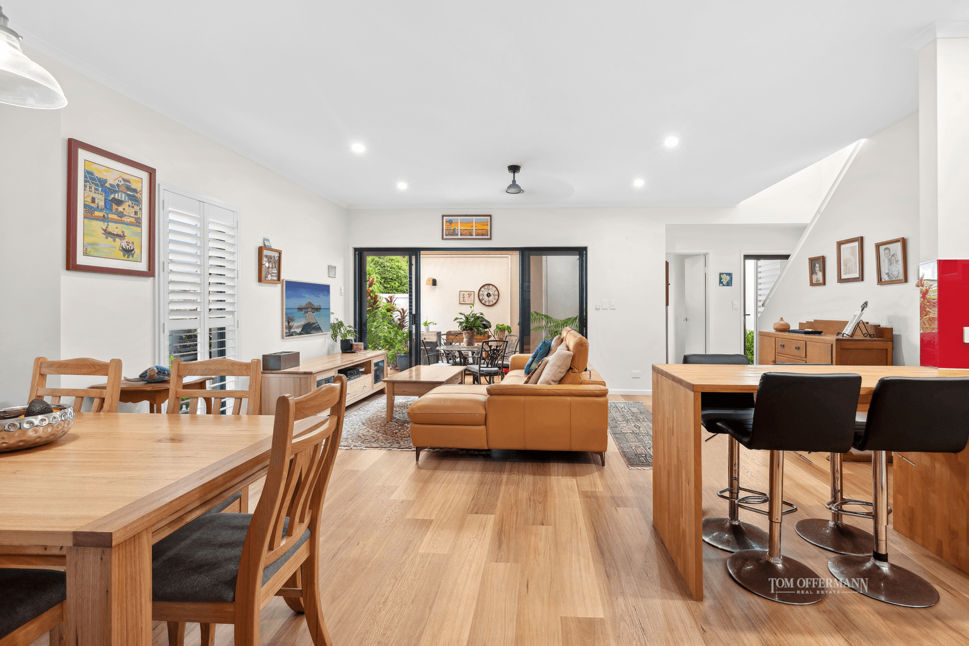 2/19 Bluefin Court, Noosaville, QLD 4566