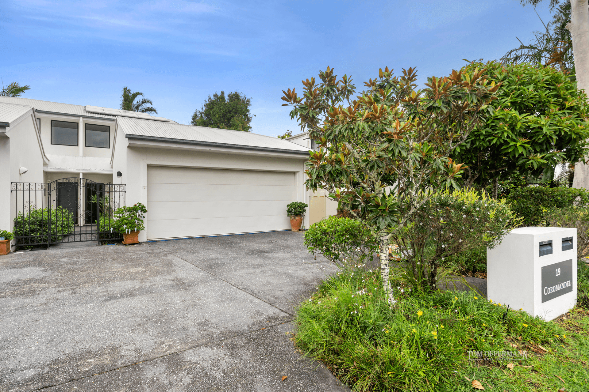 2/19 Bluefin Court, Noosaville, QLD 4566