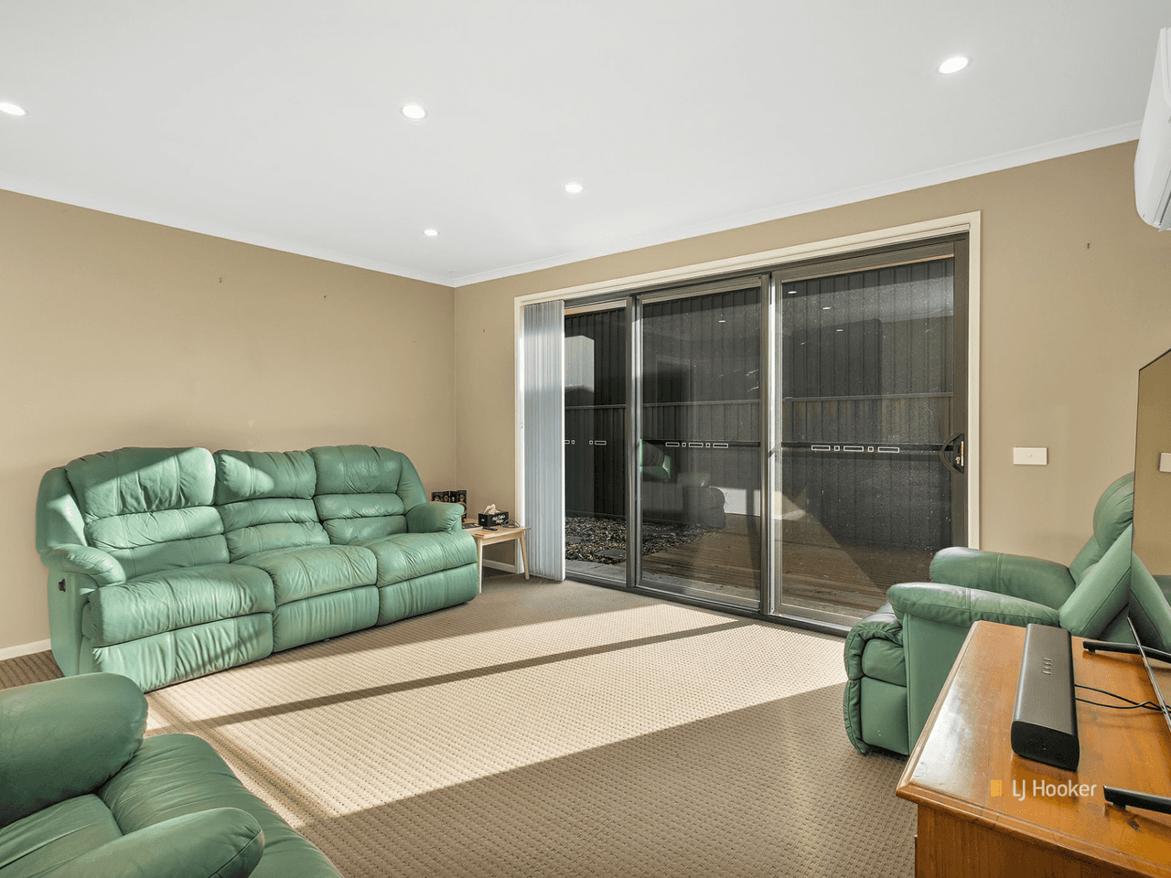 Unit 3/32 Gibson Court, SPREYTON, TAS 7310