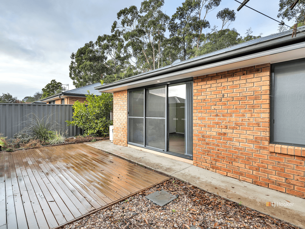 Unit 3/32 Gibson Court, SPREYTON, TAS 7310