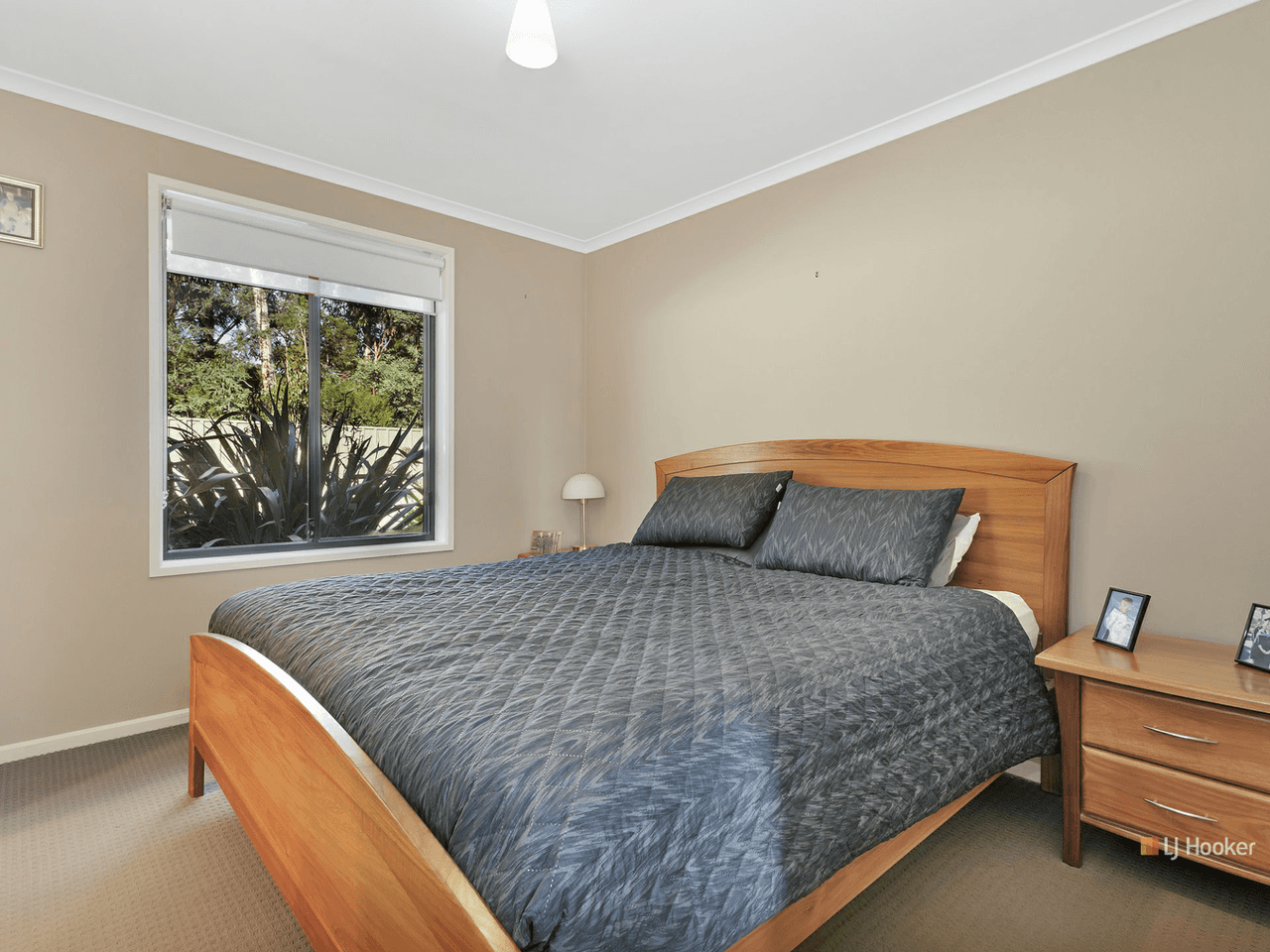 Unit 3/32 Gibson Court, SPREYTON, TAS 7310