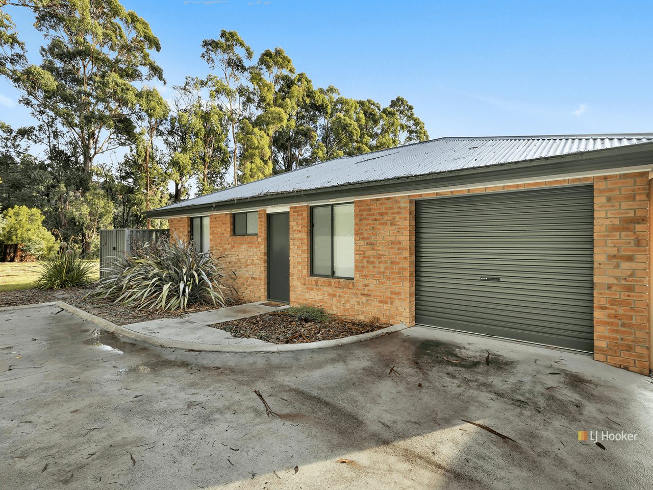 Unit 3/32 Gibson Court, SPREYTON, TAS 7310