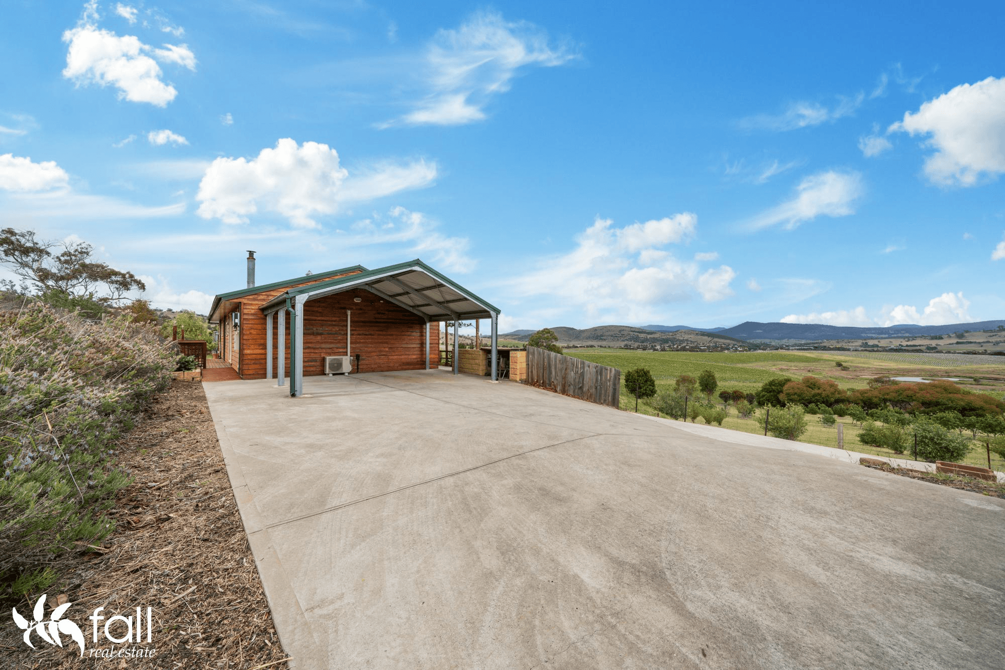 50 Walworth Road, RICHMOND, TAS 7025