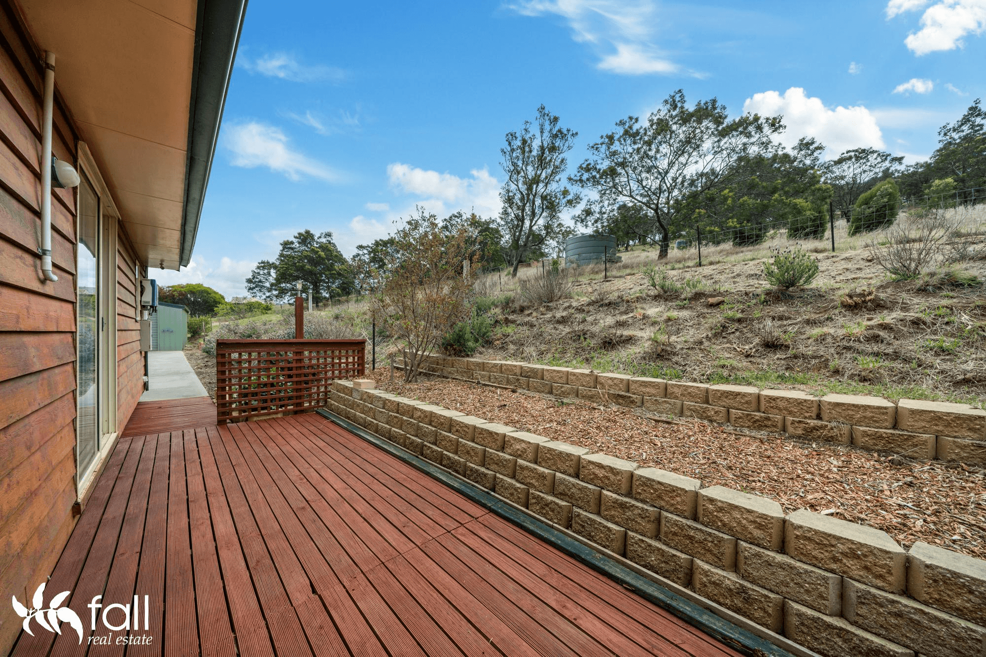 50 Walworth Road, RICHMOND, TAS 7025