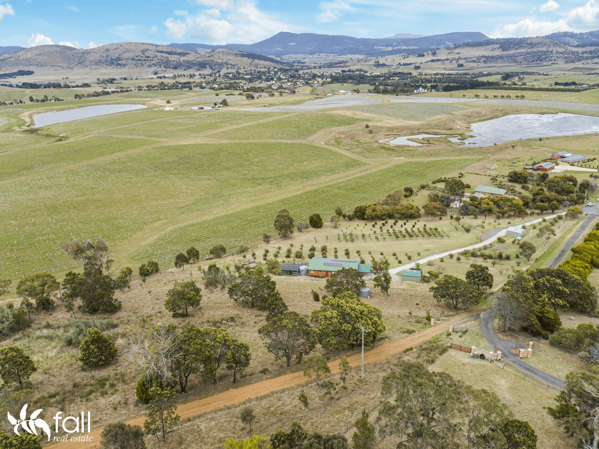 50 Walworth Road, RICHMOND, TAS 7025