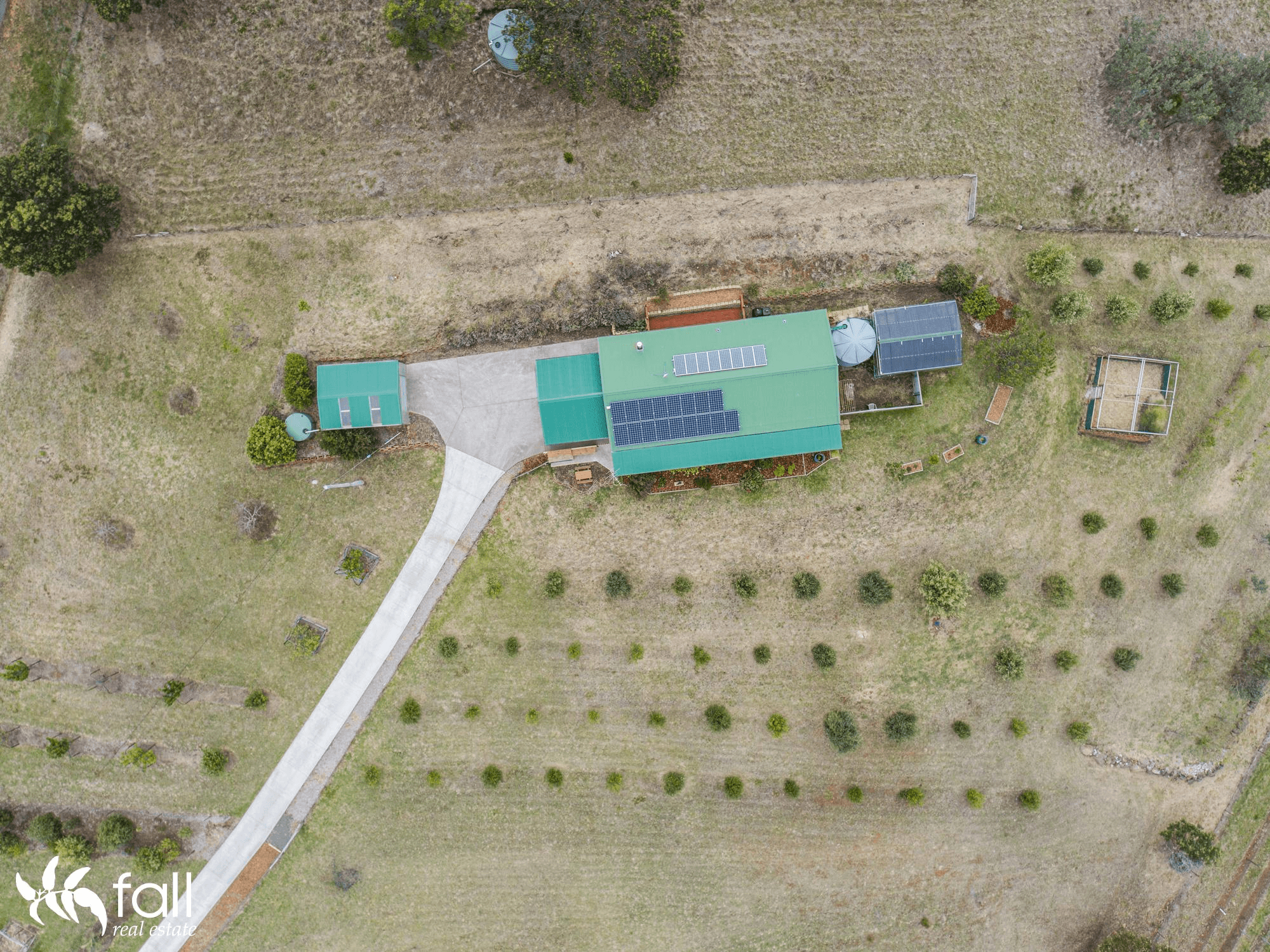 50 Walworth Road, RICHMOND, TAS 7025