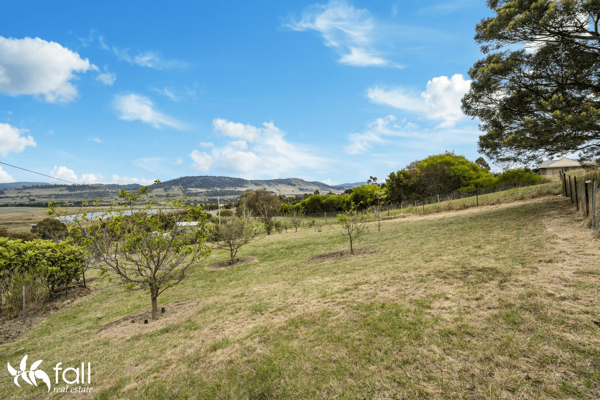 50 Walworth Road, RICHMOND, TAS 7025