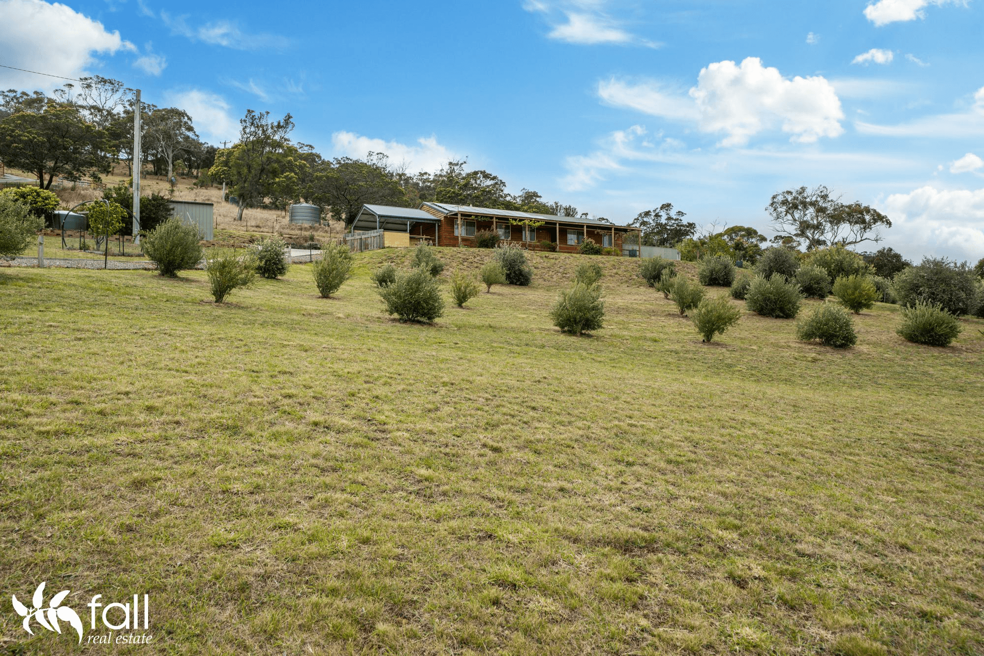 50 Walworth Road, RICHMOND, TAS 7025