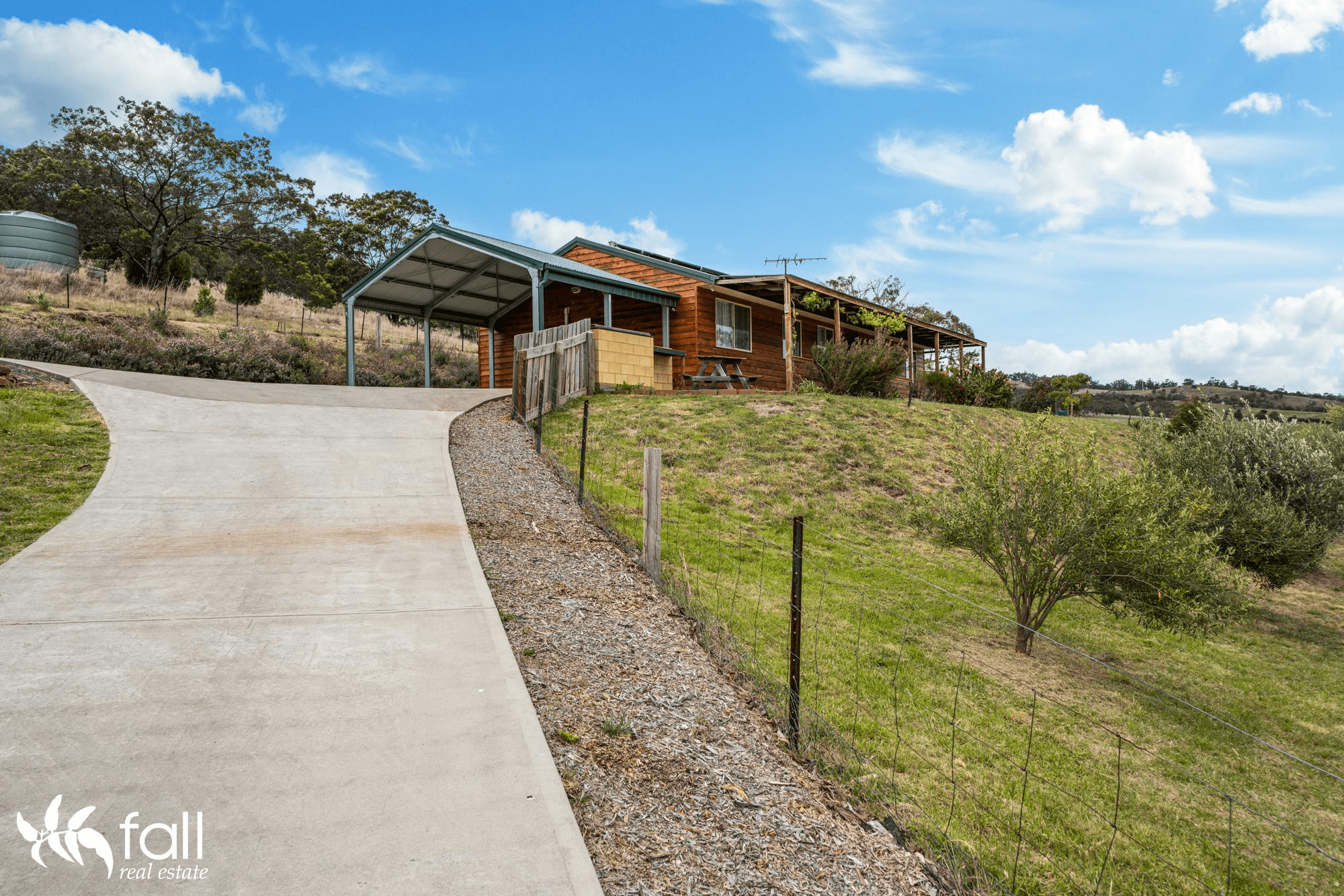 50 Walworth Road, RICHMOND, TAS 7025