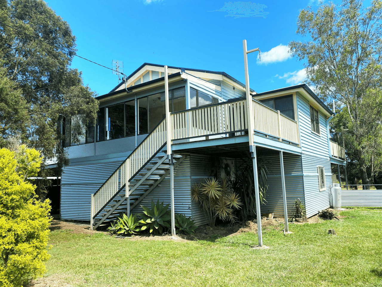 27 Mort Street, LAIDLEY, QLD 4341