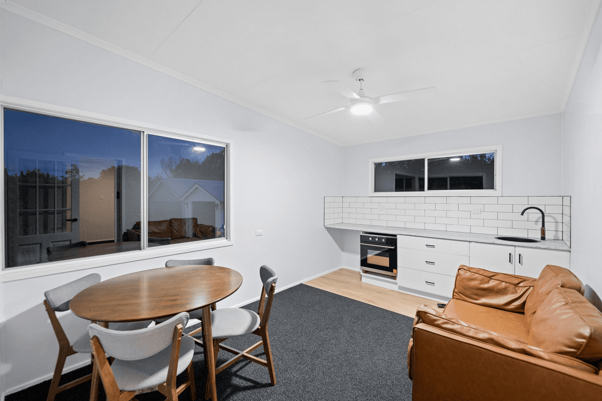 28 Norwood Street, Toowoomba City, QLD 4350