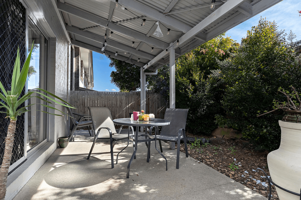 109/108 Alma Road, DAKABIN, QLD 4503