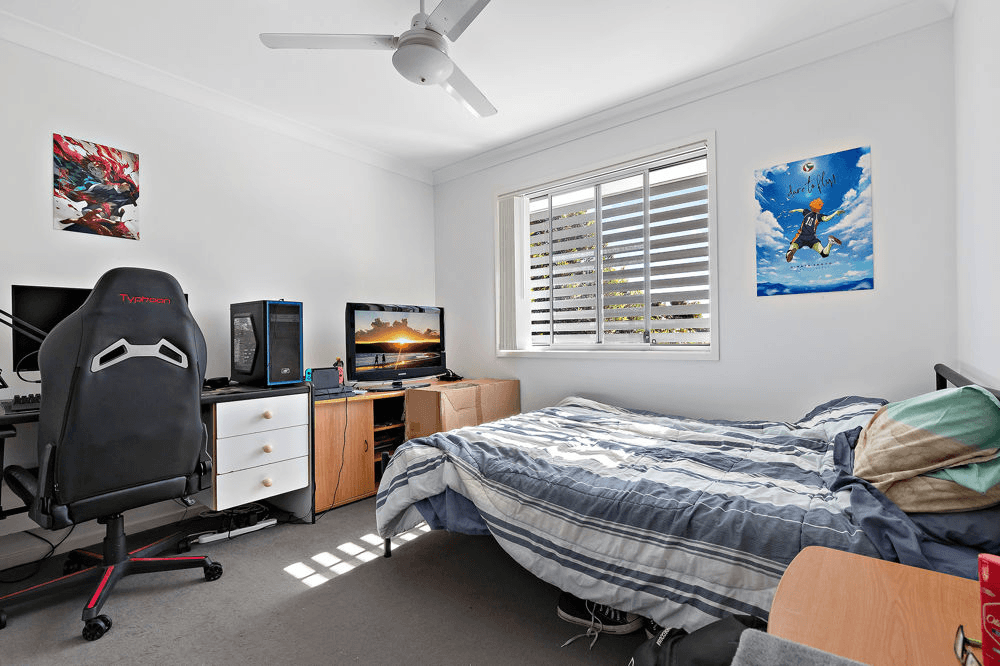 109/108 Alma Road, DAKABIN, QLD 4503