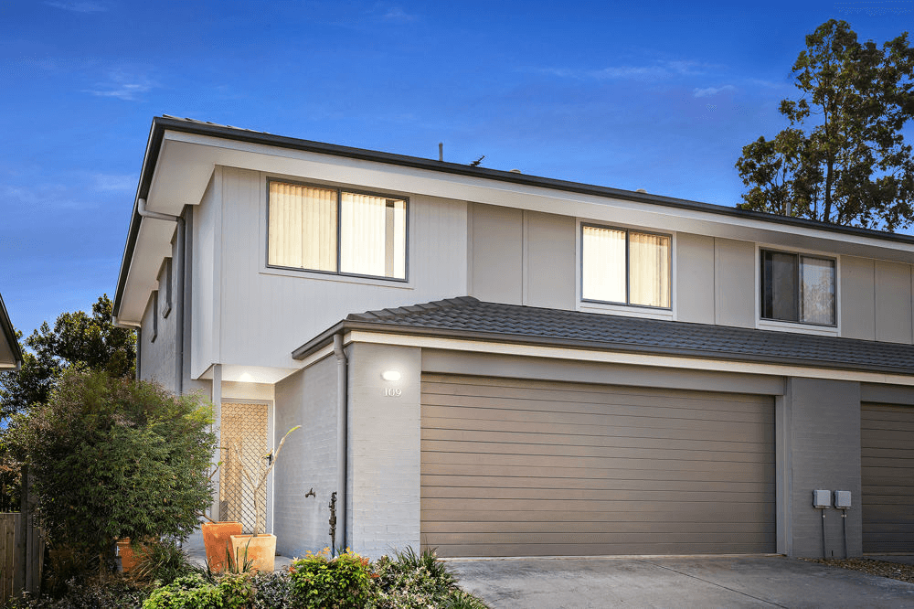 109/108 Alma Road, DAKABIN, QLD 4503