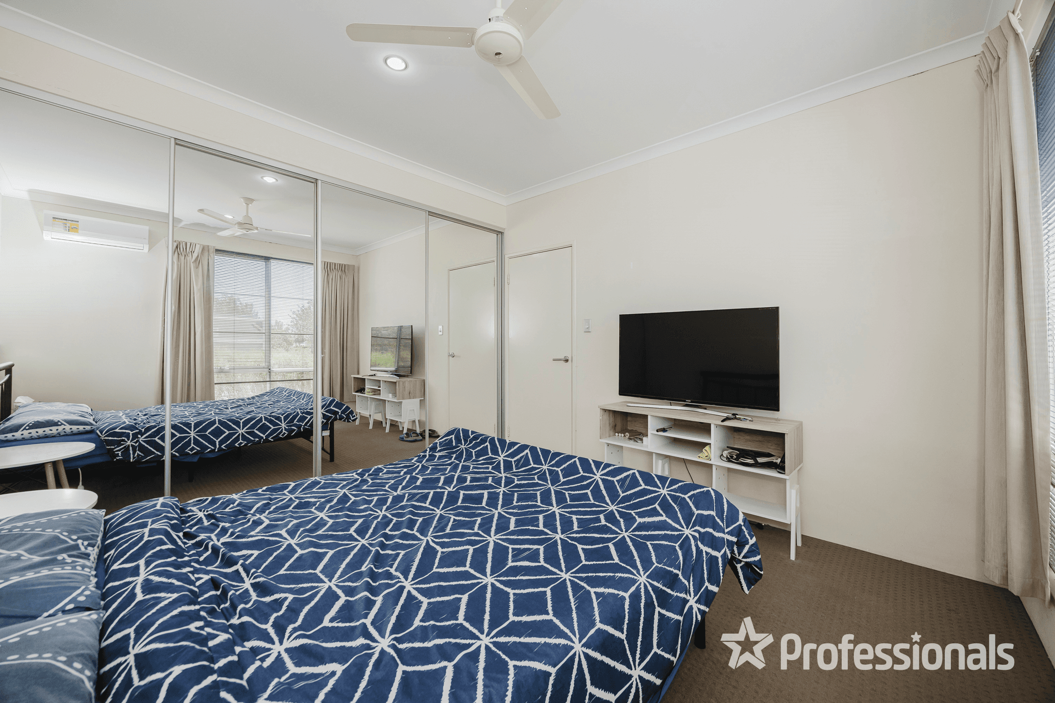 42 Delapre Drive, ELLENBROOK, WA 6069