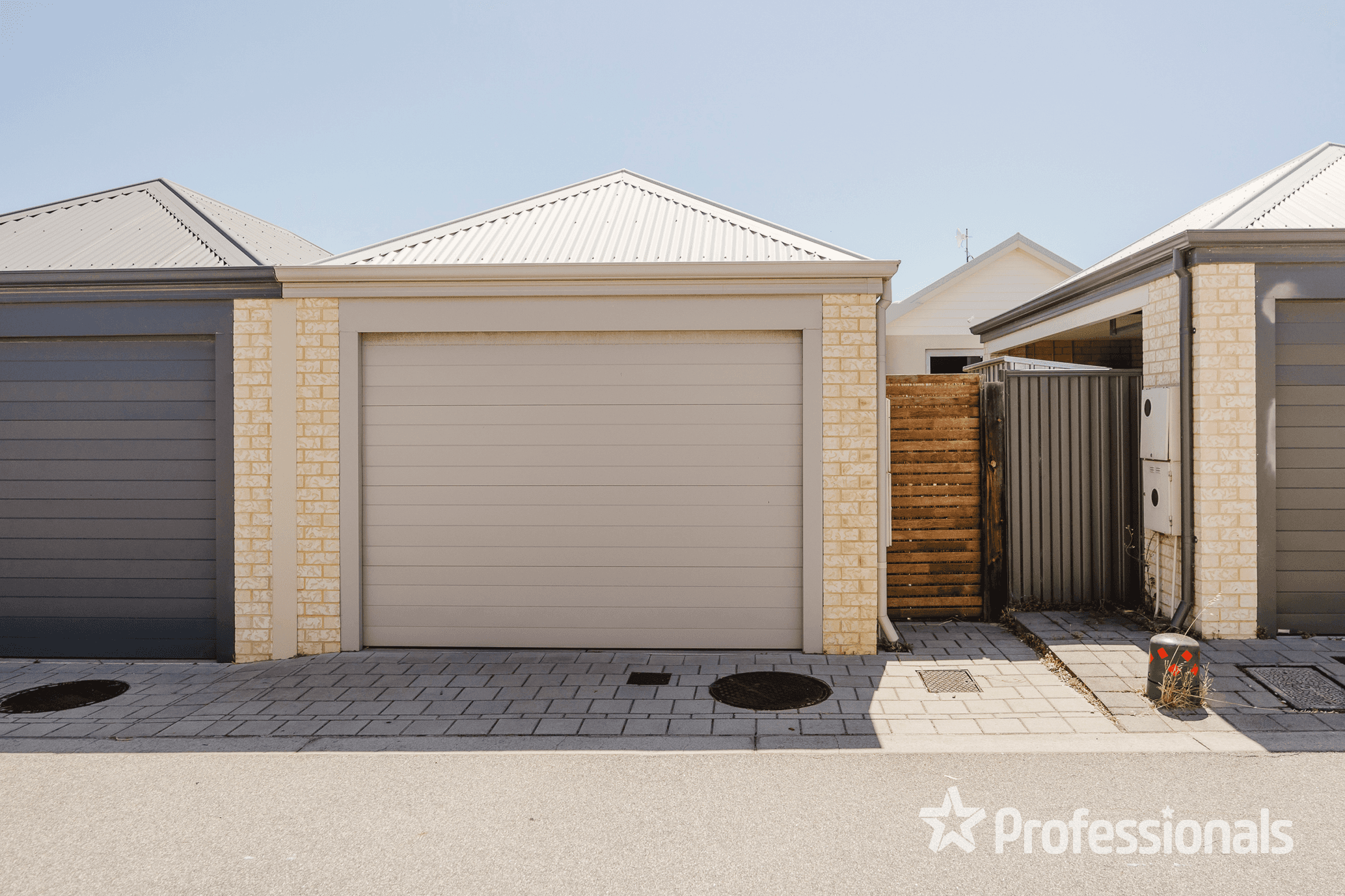 42 Delapre Drive, ELLENBROOK, WA 6069