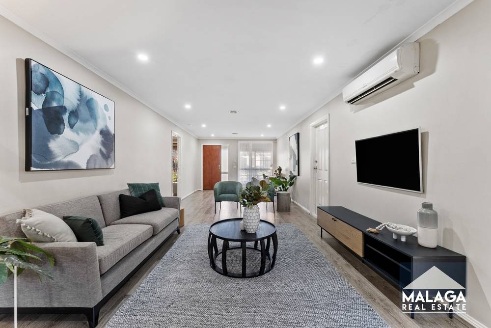 13 Macklin Way, CAROLINE SPRINGS, VIC 3023