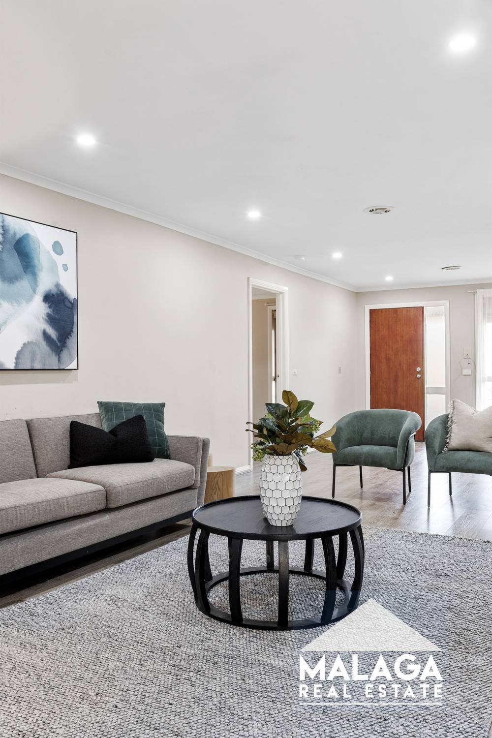 13 Macklin Way, CAROLINE SPRINGS, VIC 3023