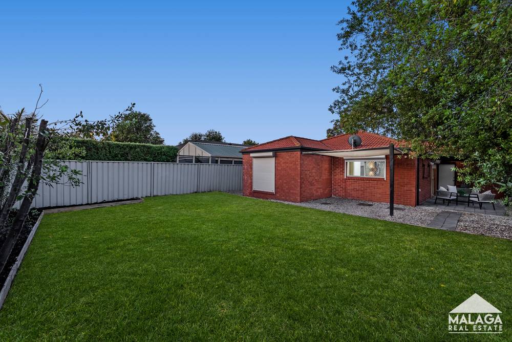 13 Macklin Way, CAROLINE SPRINGS, VIC 3023
