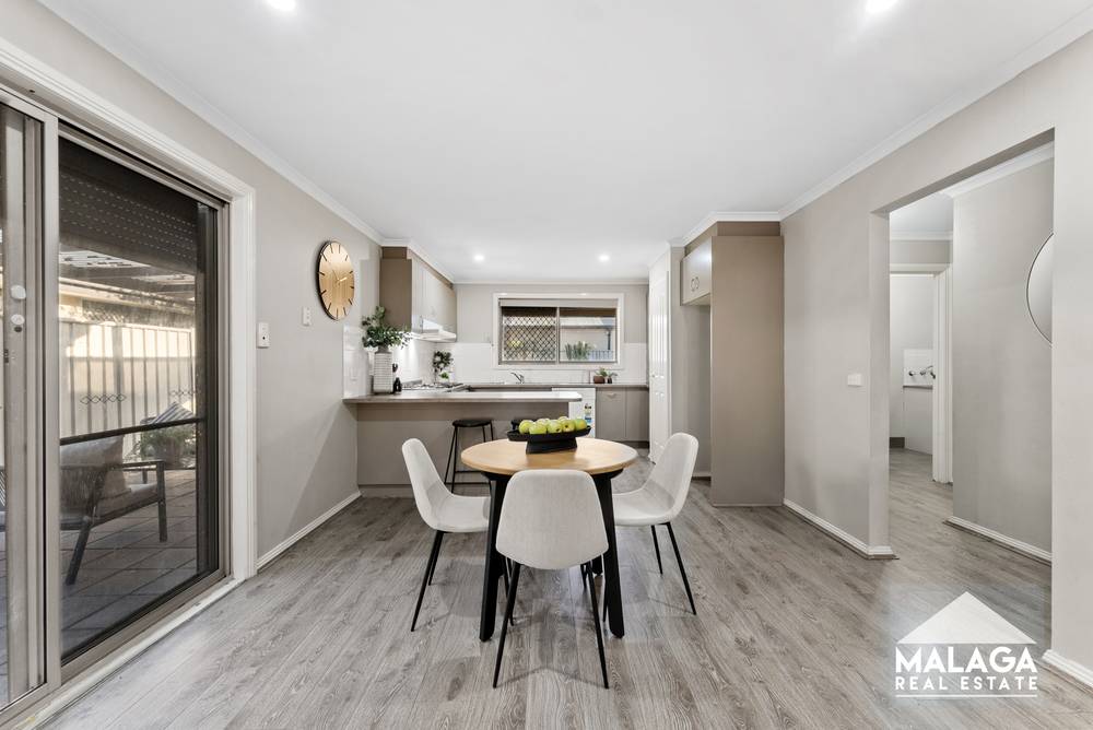 13 Macklin Way, CAROLINE SPRINGS, VIC 3023