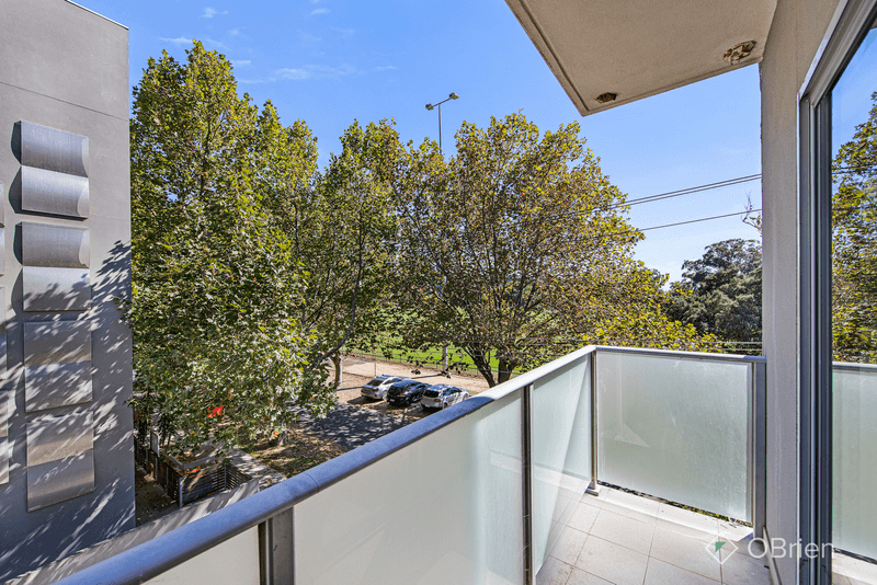 208/7 Dudley Street, Caulfield East, VIC 3145