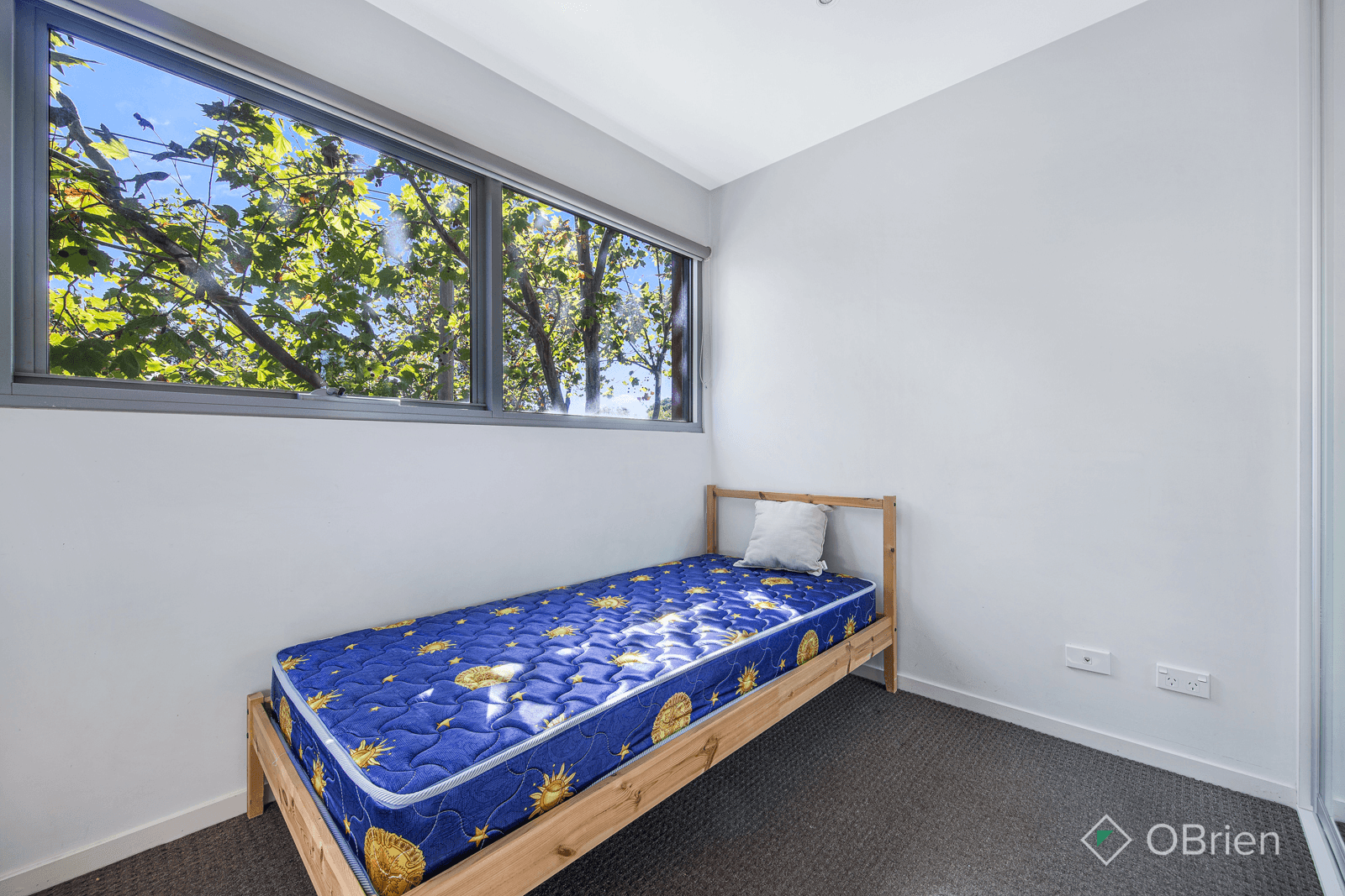 208/7 Dudley Street, Caulfield East, VIC 3145