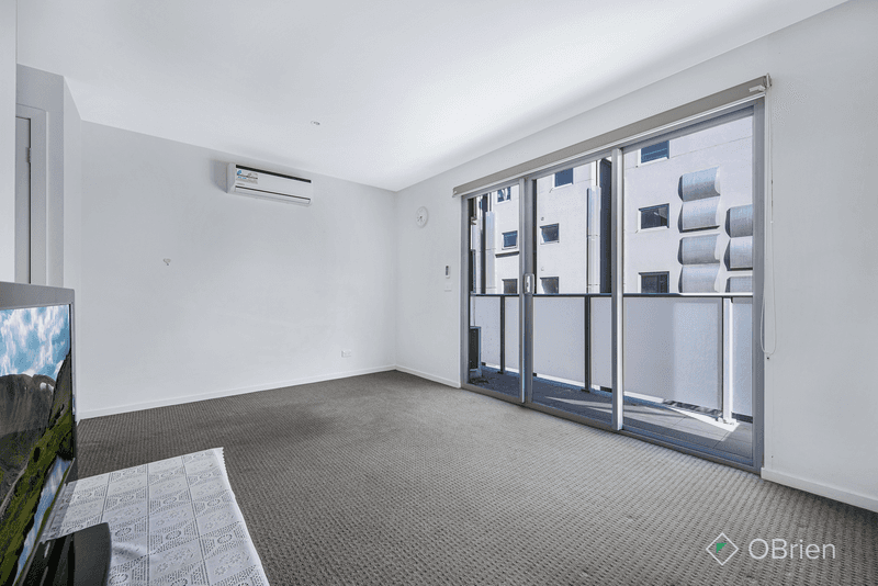 208/7 Dudley Street, Caulfield East, VIC 3145