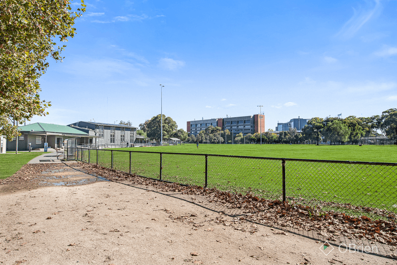 208/7 Dudley Street, Caulfield East, VIC 3145