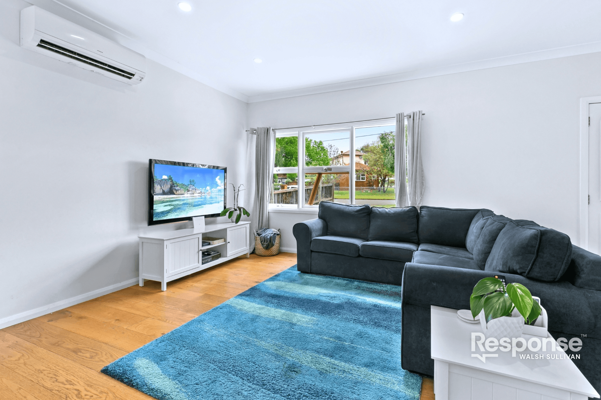 51 Picasso Crescent, Old Toongabbie, NSW 2146