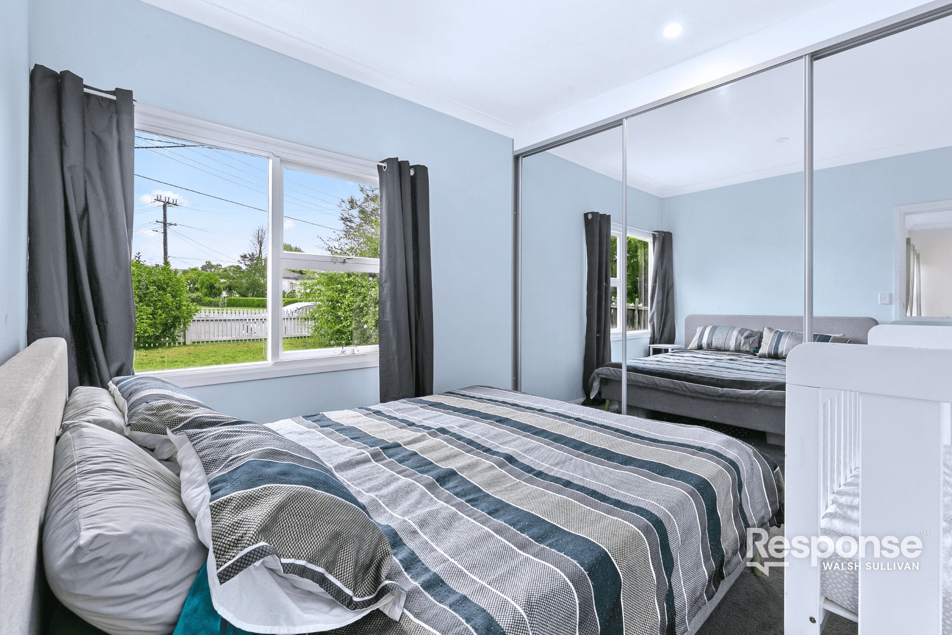 51 Picasso Crescent, Old Toongabbie, NSW 2146