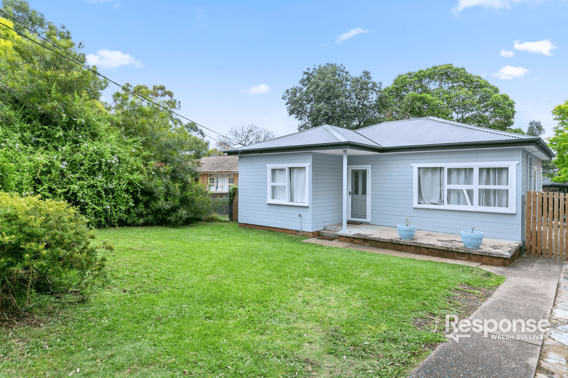 51 Picasso Crescent, Old Toongabbie, NSW 2146