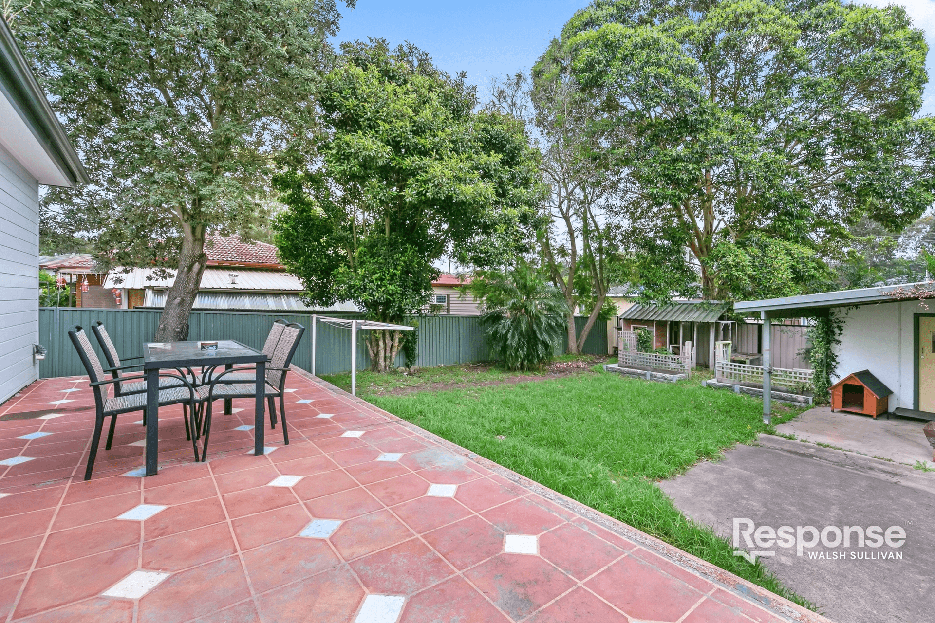 51 Picasso Crescent, Old Toongabbie, NSW 2146