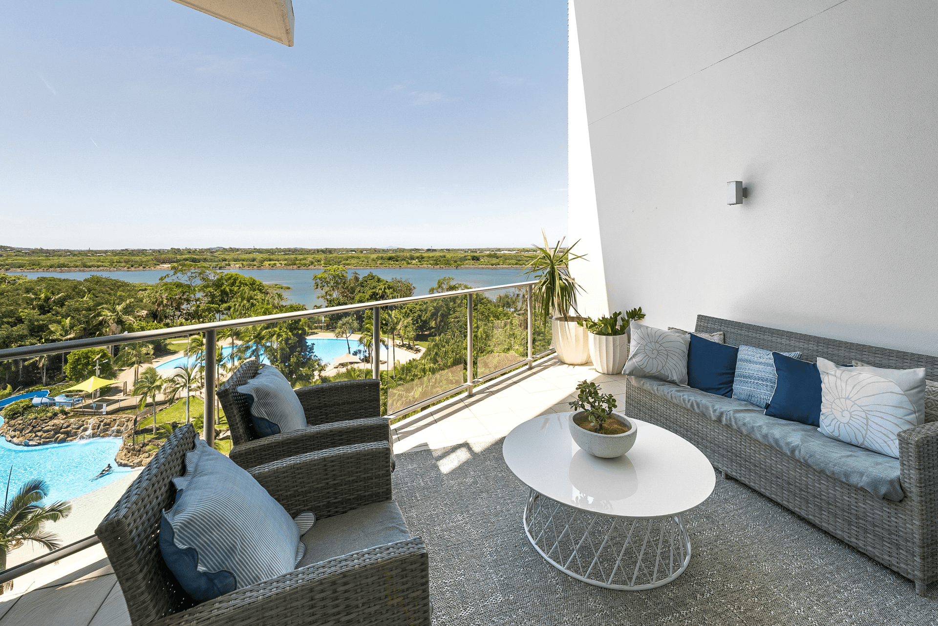 48/26 River Street, MACKAY, QLD 4740