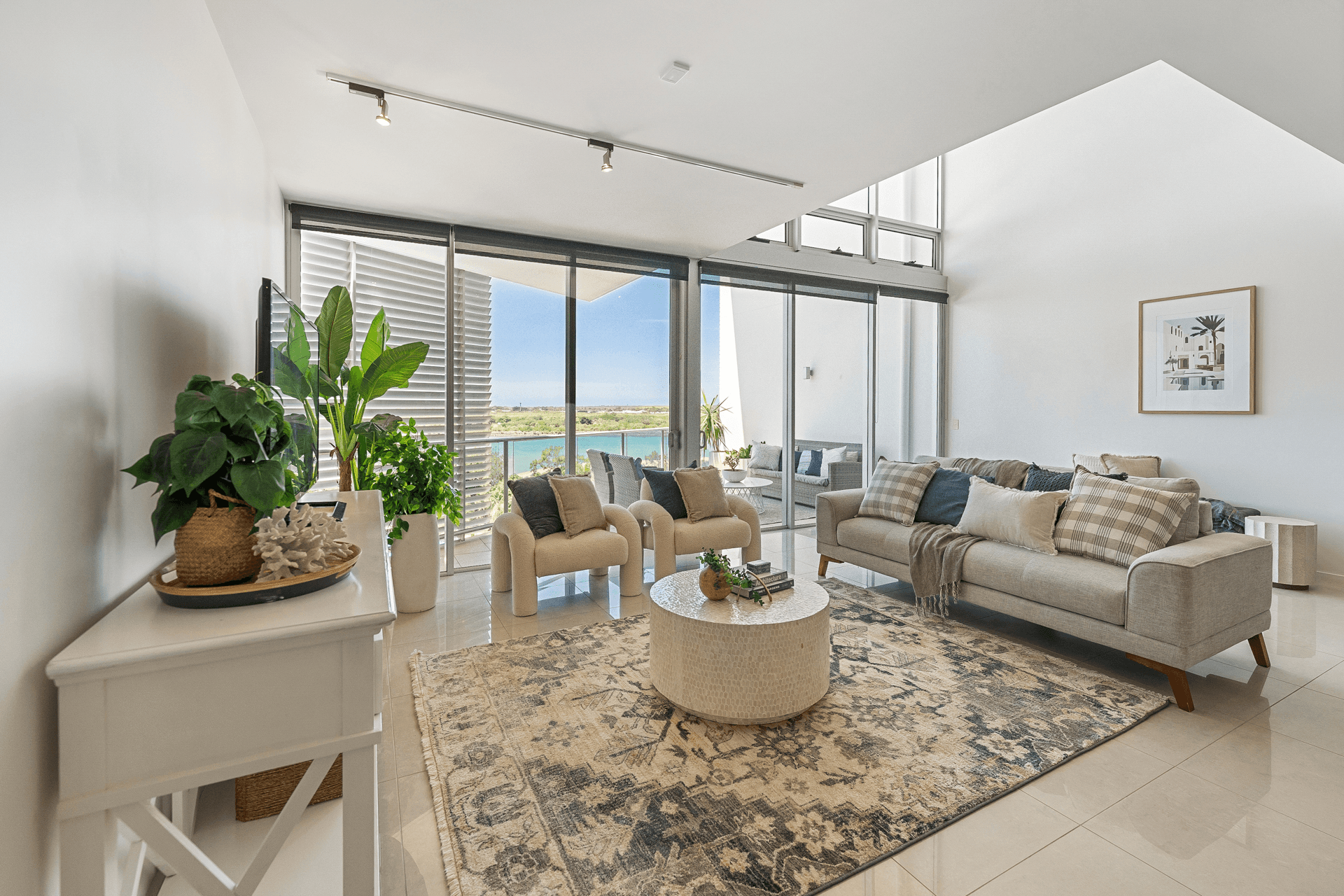 48/26 River Street, MACKAY, QLD 4740