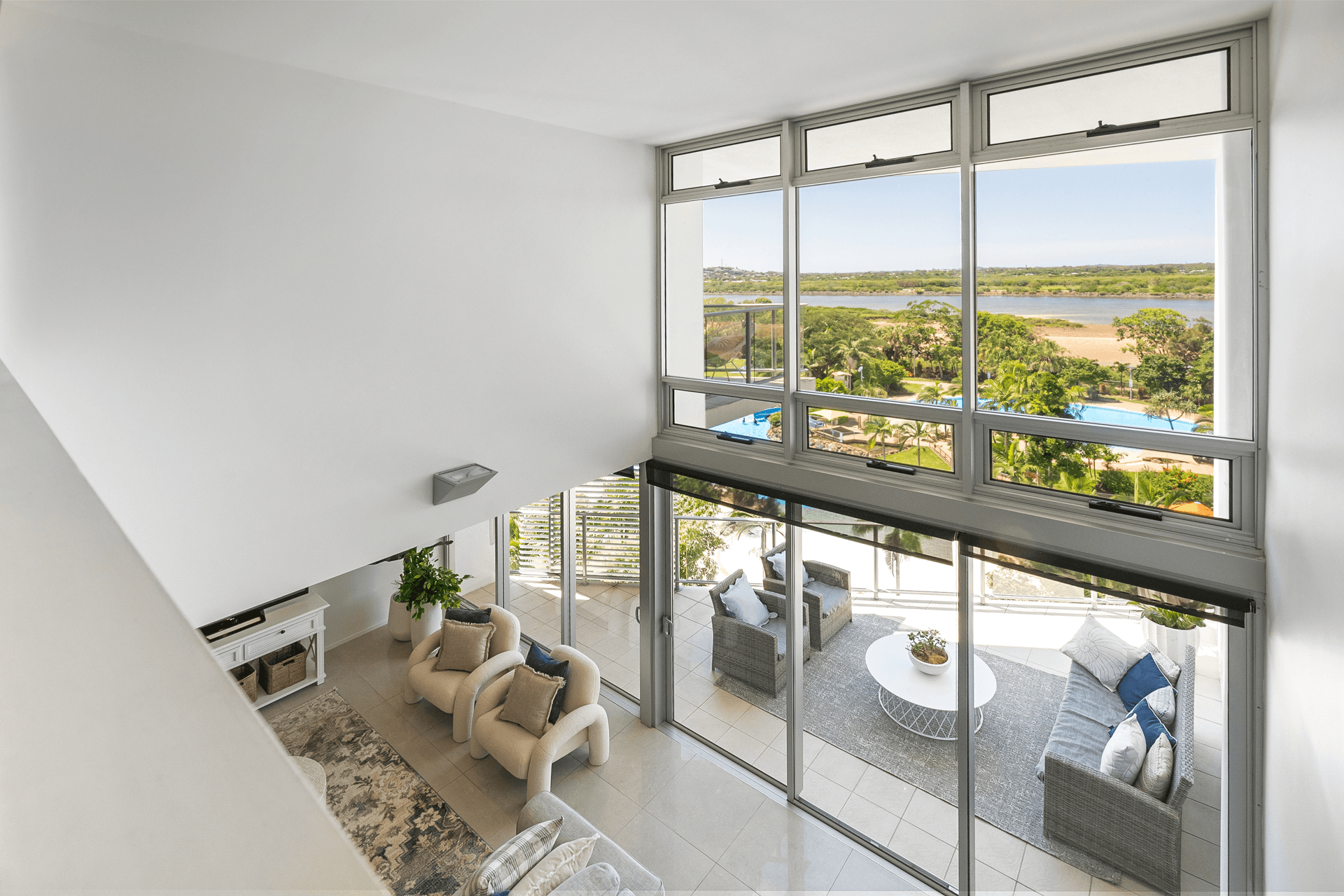 48/26 River Street, MACKAY, QLD 4740