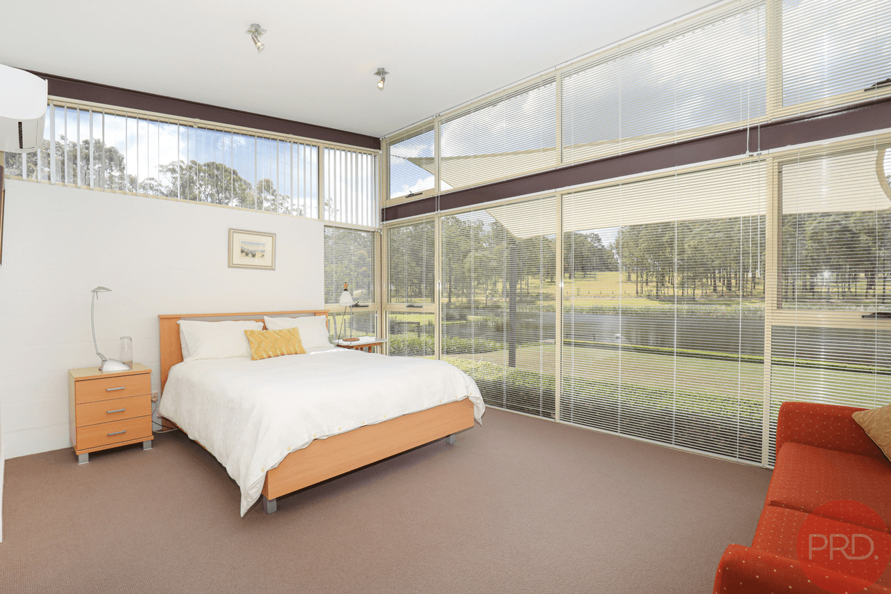 85 Eelah Road, MINDARIBBA, NSW 2320