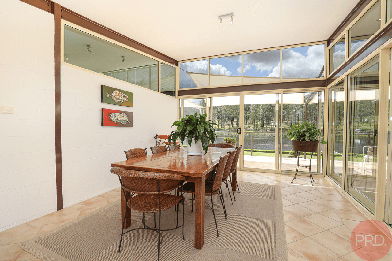 85 Eelah Road, MINDARIBBA, NSW 2320